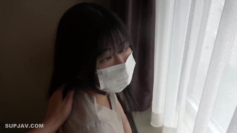 Asian happy ending: Asian Angel 22462