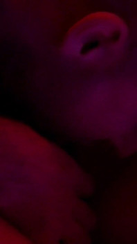 Jj the Hottest Teen Ever - Redlightsextrips
