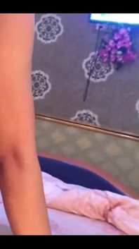 Menina erótica, pornô khmer quente