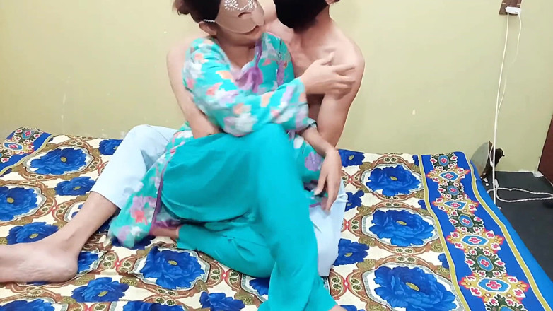 MehwishButt: Indiancă desi bhabhi K