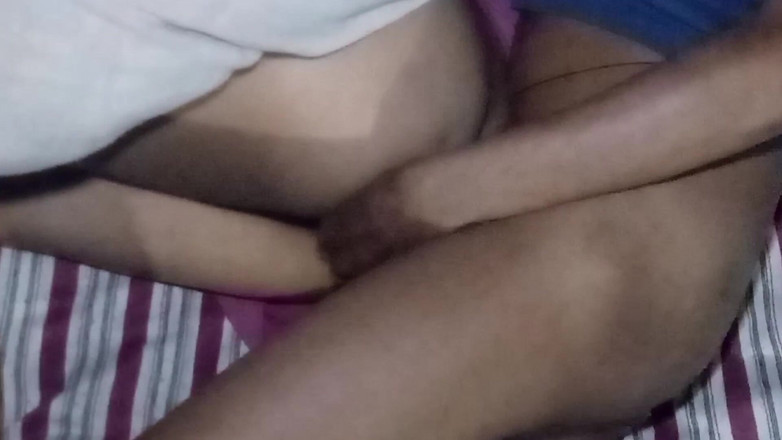 Mhsexy: Bihari si kakak ipar india ngentot sama tetangganya dan ngentot...
