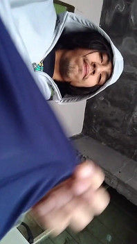 Bugün görkemli bir gün