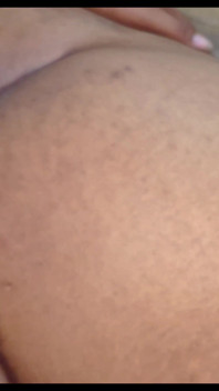 Indický Bhabhi Uklízí dům pro sex