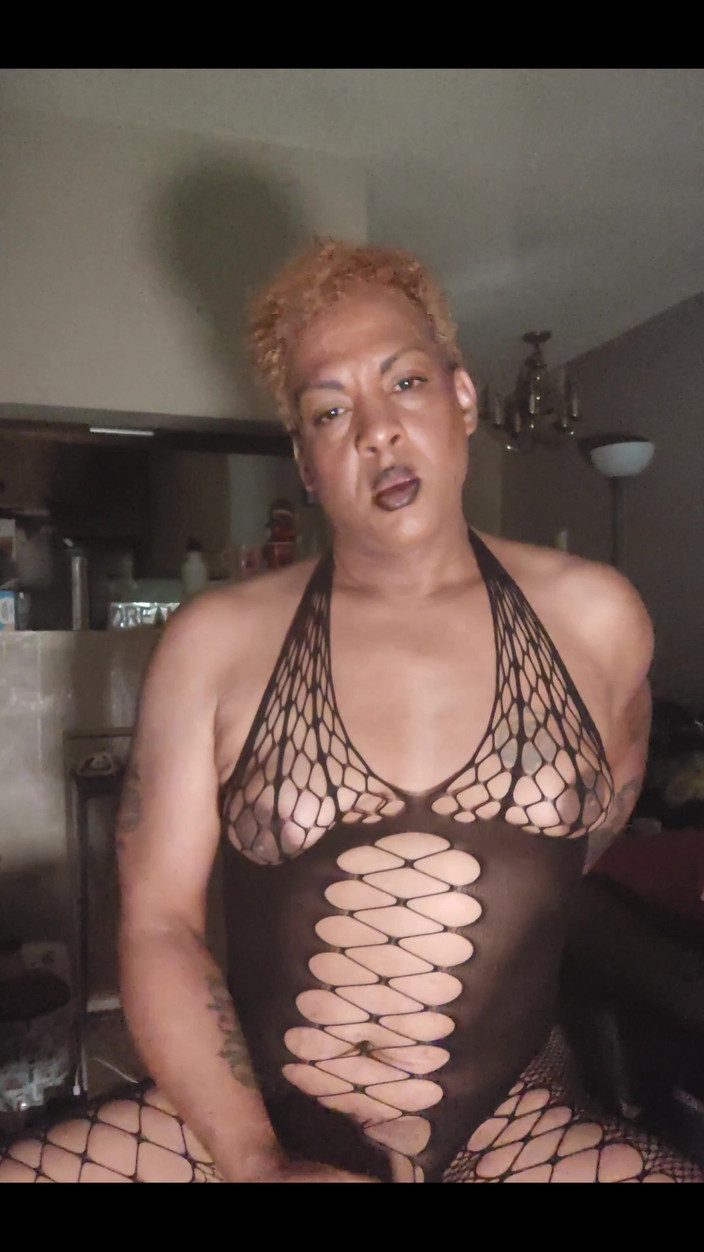 KNKY Bee: Naturligtvis min tjej kuk fungerar och jag använder det.