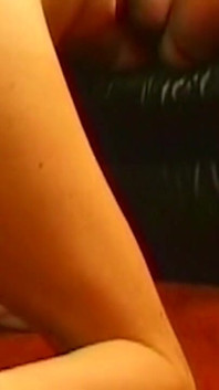 Dokonalý orální Sex S Olizováním a Stříkáním
