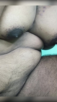 Sexiest Boobs