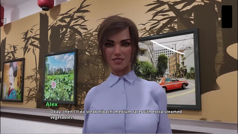 Johannes Gaming: College Kings 11 We Went to Climb the Hospital