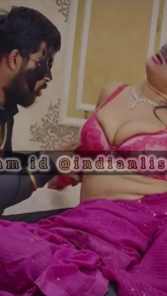 Step-Mom's Affair Part 1 ft. Indianmyra07 by Indian Lisa Official ...