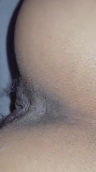 元彼とセックスして浮気をした