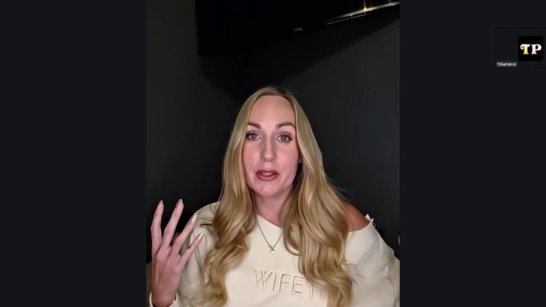 TrikePatrol Podcast: Trikepatrol Interview - Sierra Spunk