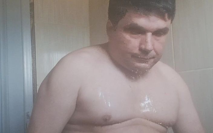 Claudio: Snažil jsem se ochutnat svou moč