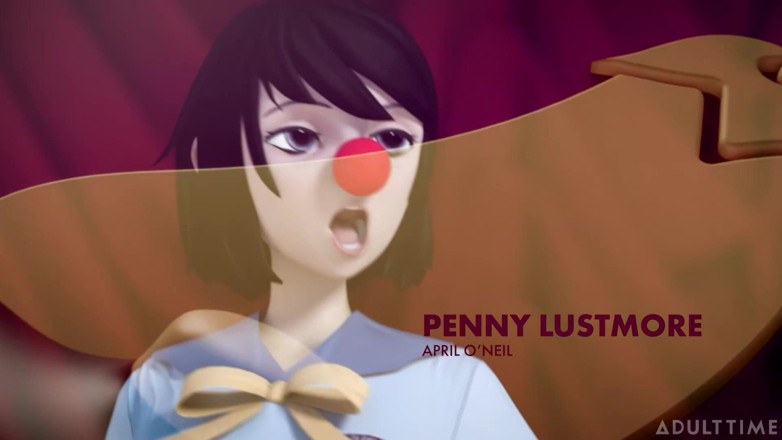 Hentai Sex School: Hentai sex College Episode 8 - Bffs mit dicken titten üben zusammen scissoring...