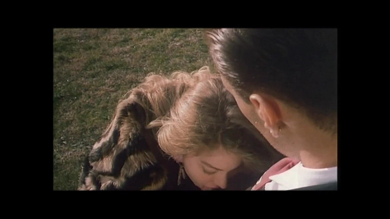 Vintage megastore: Memek berbulu bintang porno seksi moana pozzi dientot habis-habisan sampai...