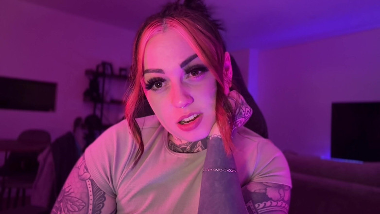 Miss Valentina: Solo un altro compito di fantasia