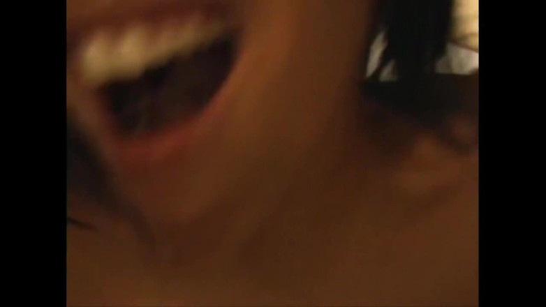 Genuine XXX: Zenci güzel göğüslü sert oral tıkaçlı şaplak sert sikiş anal ceza...