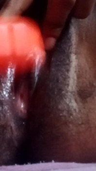 Super Hot Indian Teen Girl Part 01