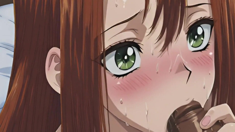 Prznai: Yu-gi-oh! Serenity Wheeler Hen