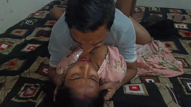 Truefuker: Mere Husband and Desi Girl