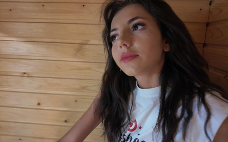 Turkish