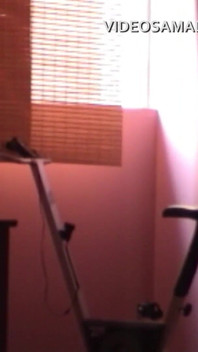 Friend of My Stepsister