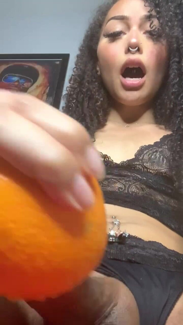 Ts Mirage: Mirage와 함께하는 아침 식사