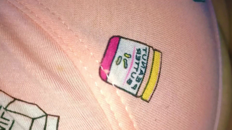 Catchybusty: Tante seksi india pengen aku ngentot habis-habisan di film lengkapnya