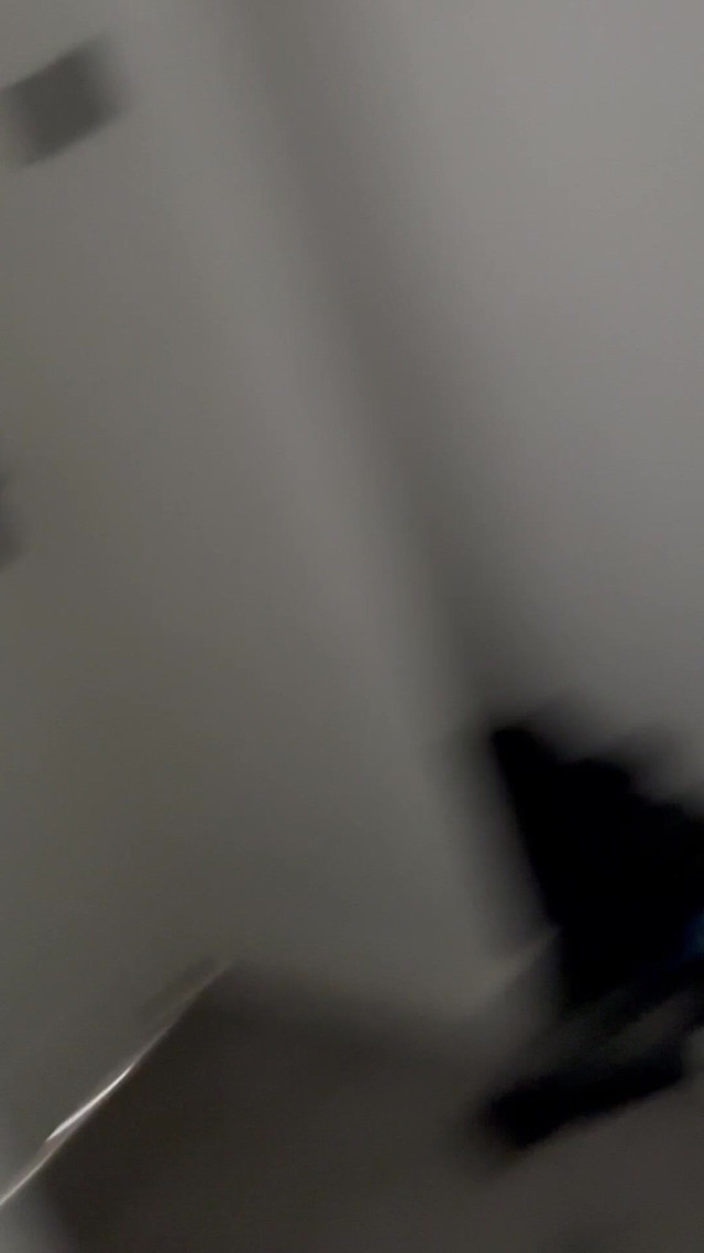 Horny Man Wanks and Cums in Mouth (Jeffery videos)