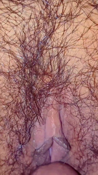 In Rainy Season, I Fucked My Stepsister Juicy Pussy in Blanket.