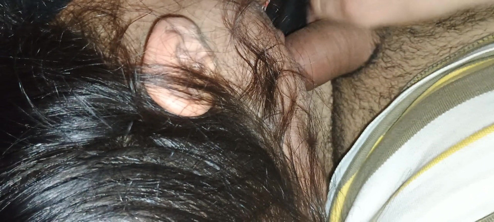 Ionut899: 의붓딸이 식기를 다 해줘요