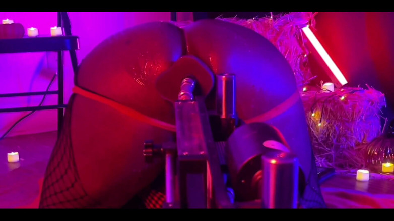 DipsoDeep: 가을/할로윈 번들