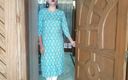 Saara Bhabhi: पत्नी पूर्व प्रेमी के साथ धोखा कर रही है - हॉट xxx वीडियो - saarabhabhi6