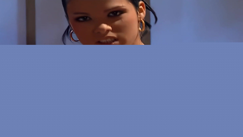 Luxury porn channel: Ambição anal. a secretária que ama pau na bunda dela.