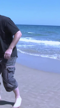 Sexy Video Culanta_makingof_554zsq5