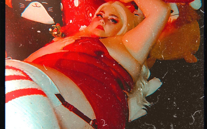 Nightngale: Un piccolo fungo andato perduto ragionevolmente