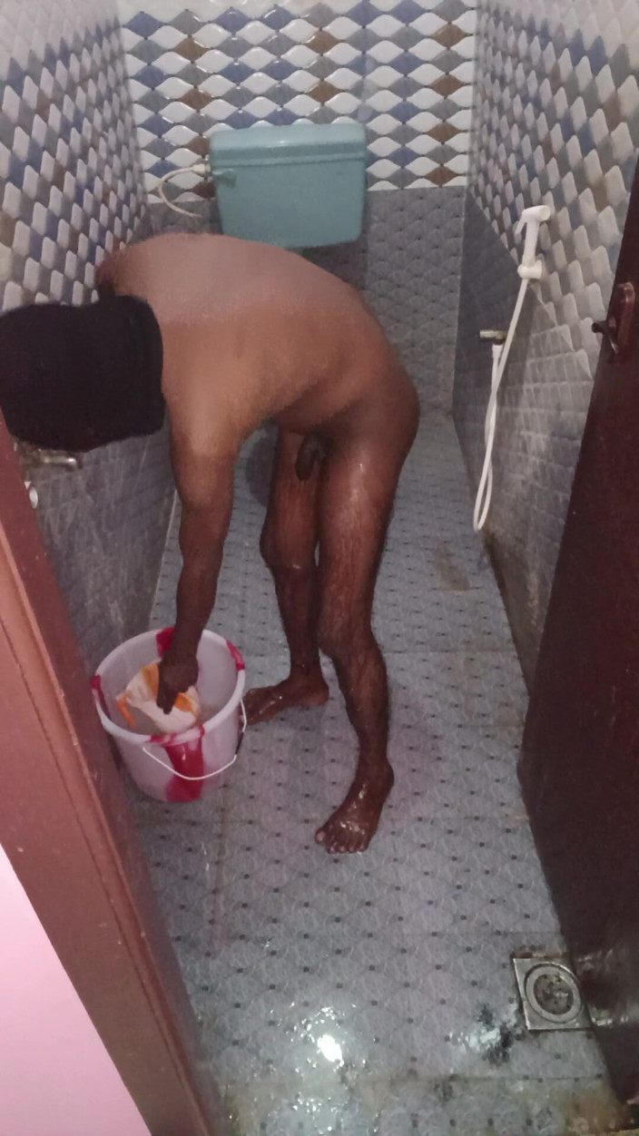 Reshmahotever: If My Girlfriend Removes Hair From My Penis and Has...