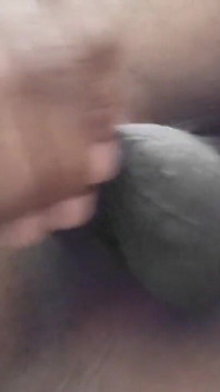 My Dick Very Hot and Tasty