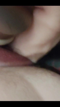 Just Destroyed My Cunt Trying Double Penetration for the First Time