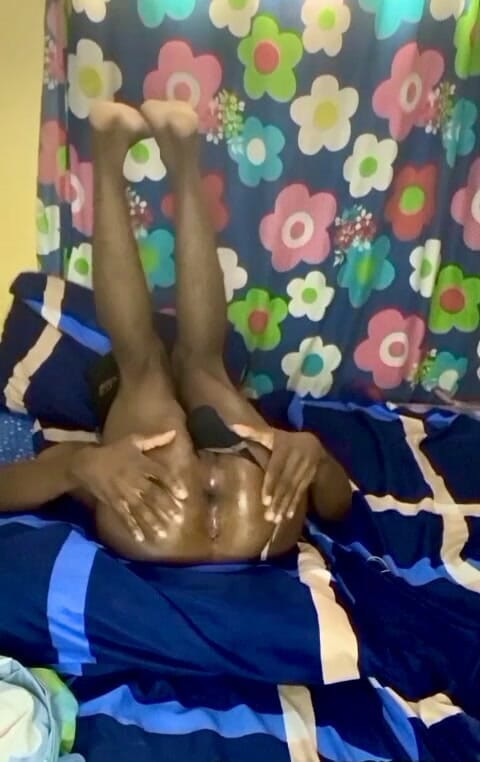 Stilesbhalifa1: Sexy kolej sex video