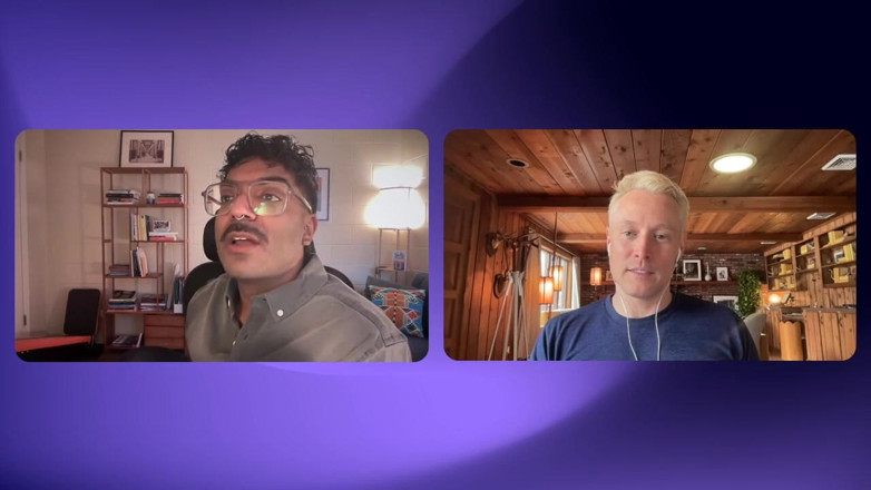 Himeros Backstage: The Manchineel King - Episodes 1 + 2 - Himeros Backstage