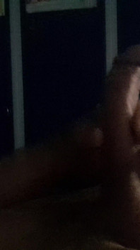Branler ma bite