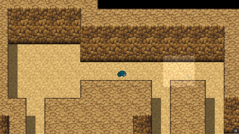 Cumming Gaming: Bulma Adventure 3 - Gallery Show Dragon Ball Hentai Game Parody Ep.5...