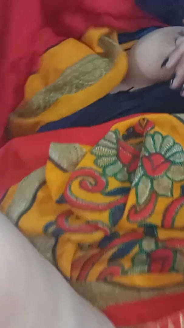 aliabegum: Bhabhi Devar Ka seksvideo, Indische xxx video strakke kut xxx...