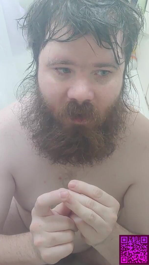 Au79: Sprcha Mluvení o bojkotu