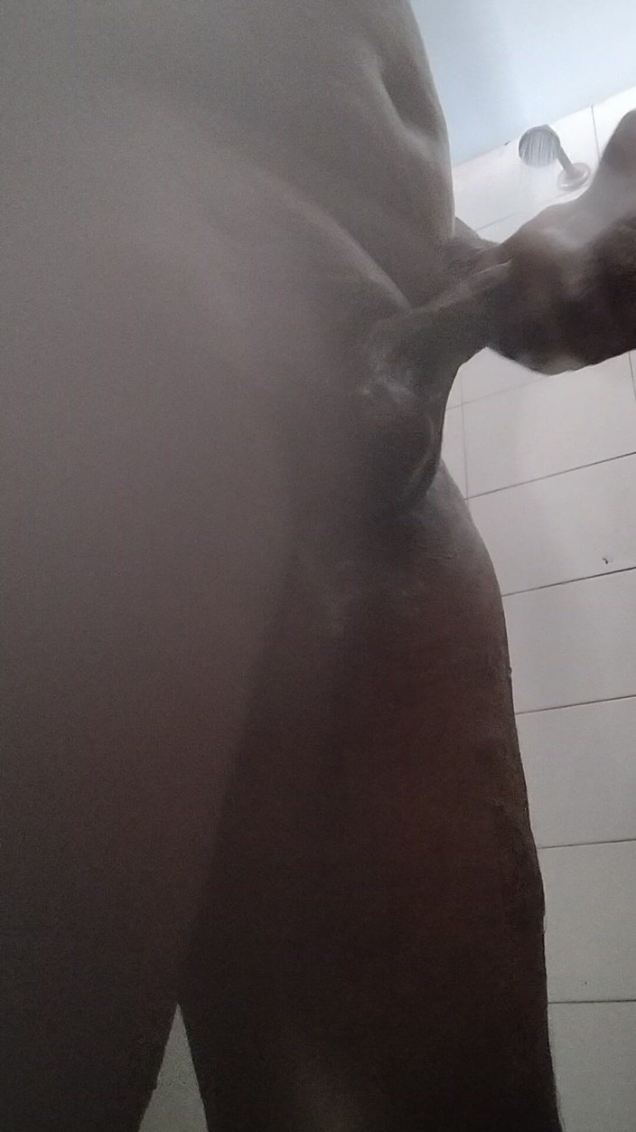 Indian pune penis: Big Cock Mastrubation