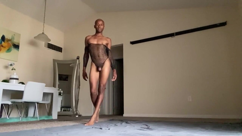 Karma Rainbow Smith D: Czy to dziwne, nie możesz mnie kontrolować? Przejmij to.