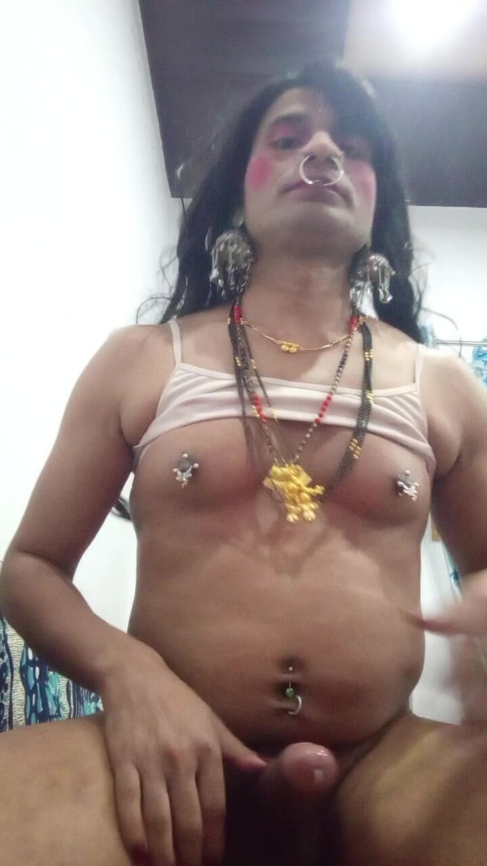 Nikita sharma: Vid_20250319_204450.mp 4