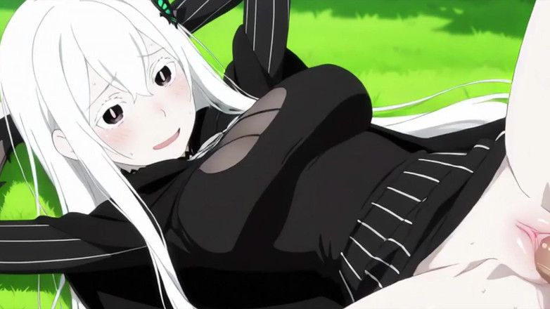 PRZNAI: Găină de echidna Rezero