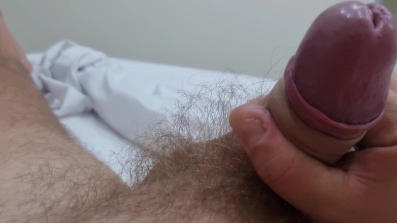 Alexander Audran: 환상적인 대물 자지로 내 의붓남매를 따먹고 사정하는 놀라운 이탈리아 질싸