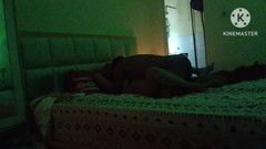 Ankita10000: Щасливий Дівалі З Бхабхі, Частина 1