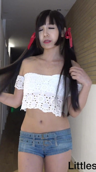 핫한 아시아 섹스 흑인 대물 자지 딜도를 지켜보는 바람난 남편 - 4K